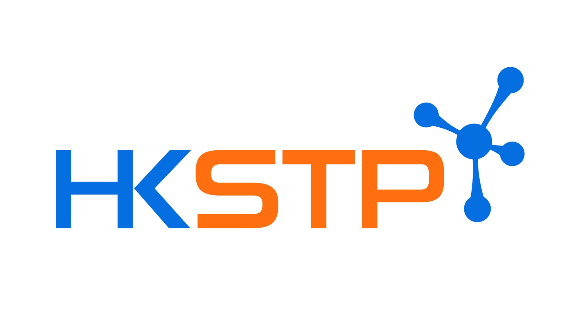 HKSTP